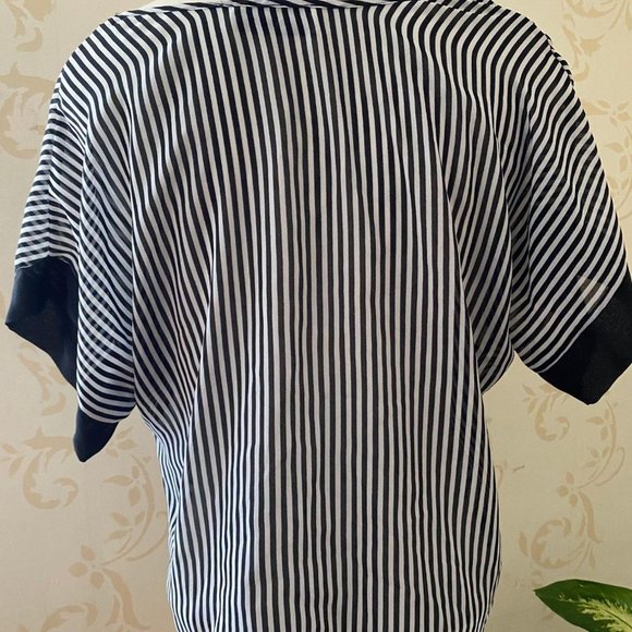 Vintage Valentino Intimo Intimates Ladies Small - Picture 5 of 7